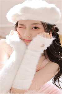 好心让室友回家同住，她却想鸠占鹊巢全文+后续