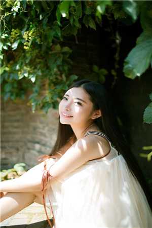 血染婚书作祭文结局+番外