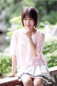 阎王夫君送我下地狱，我离开后他悔疯了冥钺孟玄月后续+全文