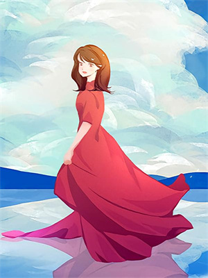 旧人不归，爱意成灰章节