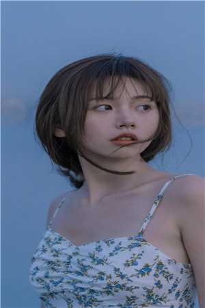 那年誓言碎成灰精修版