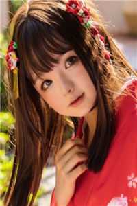 彩云易散琉璃脆小说免费阅读全文