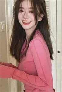 兄弟们找我打牌给老婆小三制造机会，我让兄弟们财运亨通小说畅读