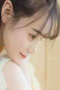 婚后欲海司南礼鹿乔微全集