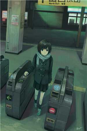 明月清如许，不曾照归人精品推荐