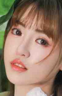 妈妈托梦送黄金，全家被她害死三世后又重生了高质量好文