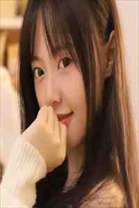 重生赐婚宴，渣男太子喊我小皇婶全本