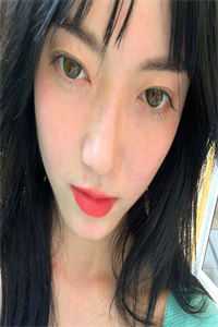 山茶花读不懂白玫瑰人气小说