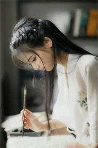 旧梦沉于暮色全新