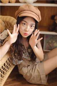 我都穿越了，当然要做最强大佬良心推荐