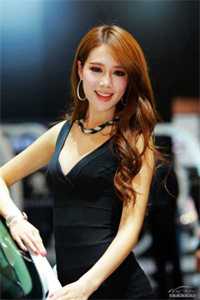 穿成男主和反派的恶毒亲妈精修版