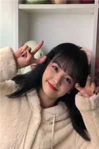 绑定系统后，攻略前女友闺蜜无弹窗