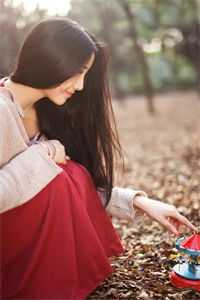 未婚妻怀了干哥哥的孩子后，我闪婚了全文+后续