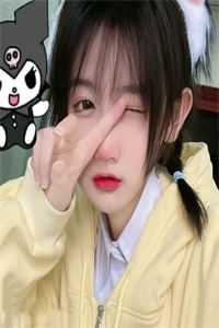 泥泞的爱又逢下雨天前文+番外