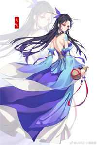 北风裁碎旧人梦知乎