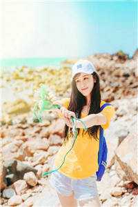 我死后长公主将人偶当成我全文免费阅读