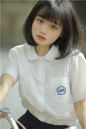 惊！我爸三岁就被弃？奶包带他认亲暴富！完结txt