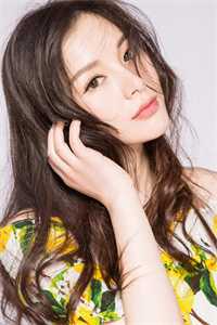 新婚陷落，禁欲大佬夜夜缠腰吻小说全文免费阅读