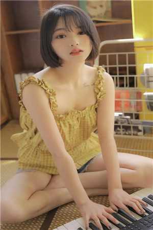 觉今而是昨非完整作品