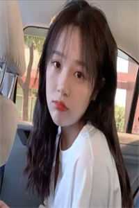 明月清如许，不曾照归人全文+后续