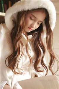 相思不及明月全章阅读