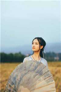 我与皇叔恩爱着呢，太子你装什么情深好书