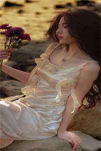 旧时月色浮青苔前言+后续