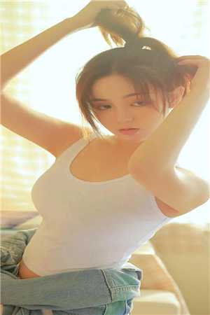 弟弟控制了我的分数后续+完结