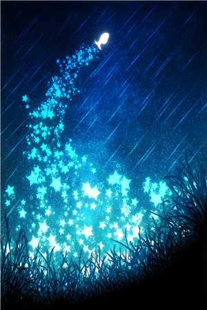 旧情复燃，大佬这次不让我逃了温云笙秦砚川后续+完结