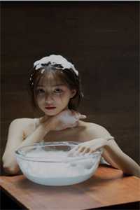 付一阙别离人气小说