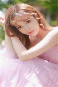 被送进矫正学校两年后，我从除夕大桥上跳了下去前言+后续