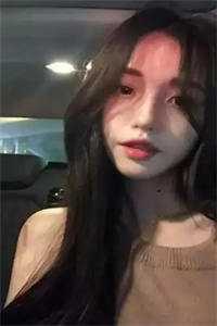 在校园爱情里当了十年的男配角精品选集