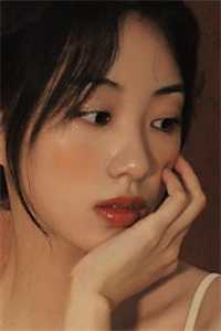 几听雨落周游言竹伶全集