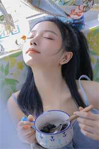王爷别撩了，王妃她是滴滴代嫁前文+番外