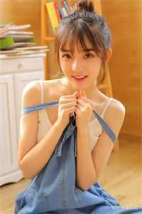 风不曾真正停留小说结局