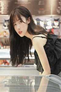 糟糕！新婚夜，和姐姐走错了婚房无删版