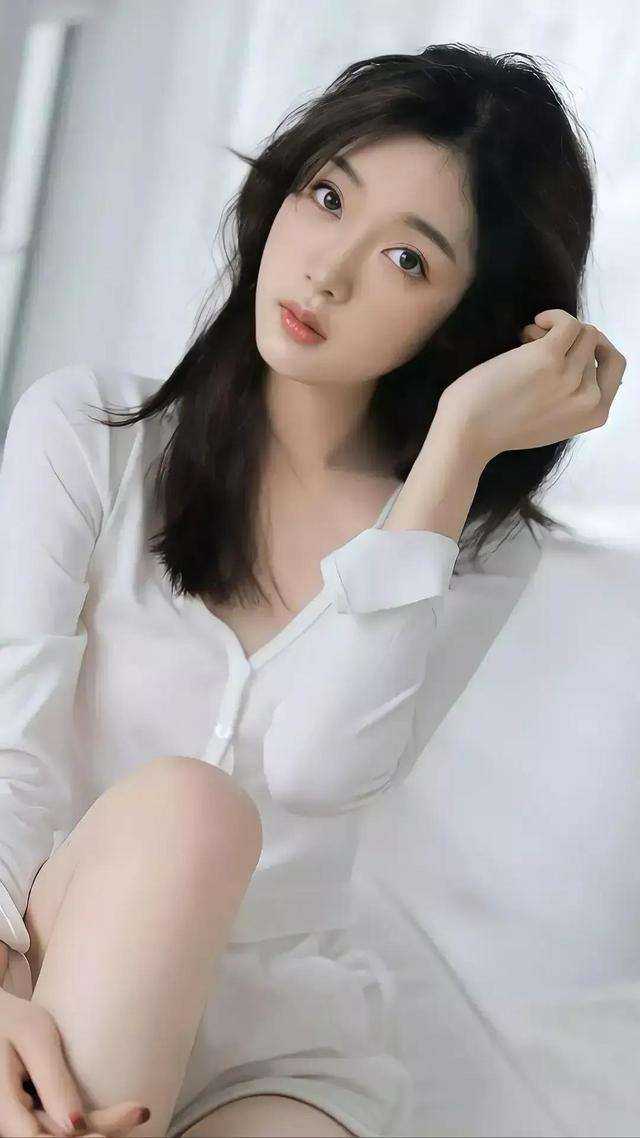 兄弟们找我打牌给老婆小三制造机会，我让兄弟们财运亨通推荐