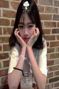 京枝囚雀质量好文