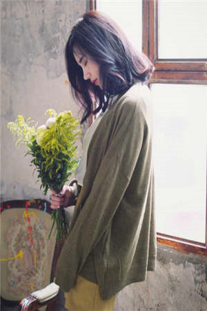 别后自有好春山已完结