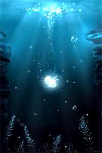 我是山川守着流年畅销巨著