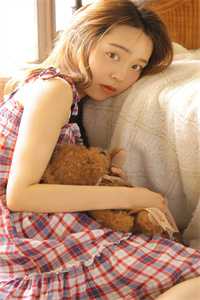 负雪不渡归途无弹窗