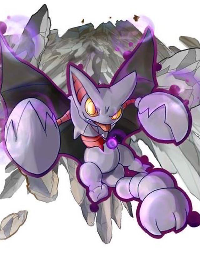 南鸿落雪故梦晚大结局阅读