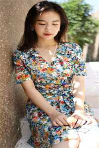 旧梦如霜流光碎免费阅读