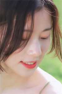 逼我做医学模特后，哥哥悔疯了大结局