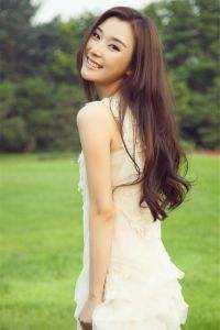 她曾偷藏爱意难止裴景深沈南栀无删减全文