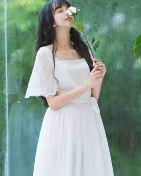 听到地府孟婆闺蜜传音后，魔丸郡主杀疯了前言+后续