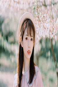 老板嫌我年纪大，我工资六千，实习生一万二精品推荐