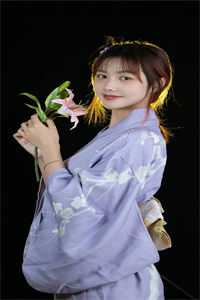 假如我不曾爱过你精品篇