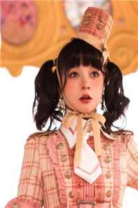 火场求救时，丈夫说我在演戏全新