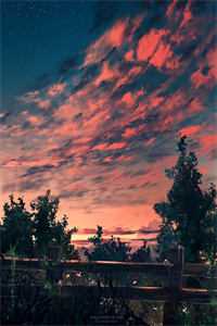 旧情复燃，大佬这次不让我逃了无删版